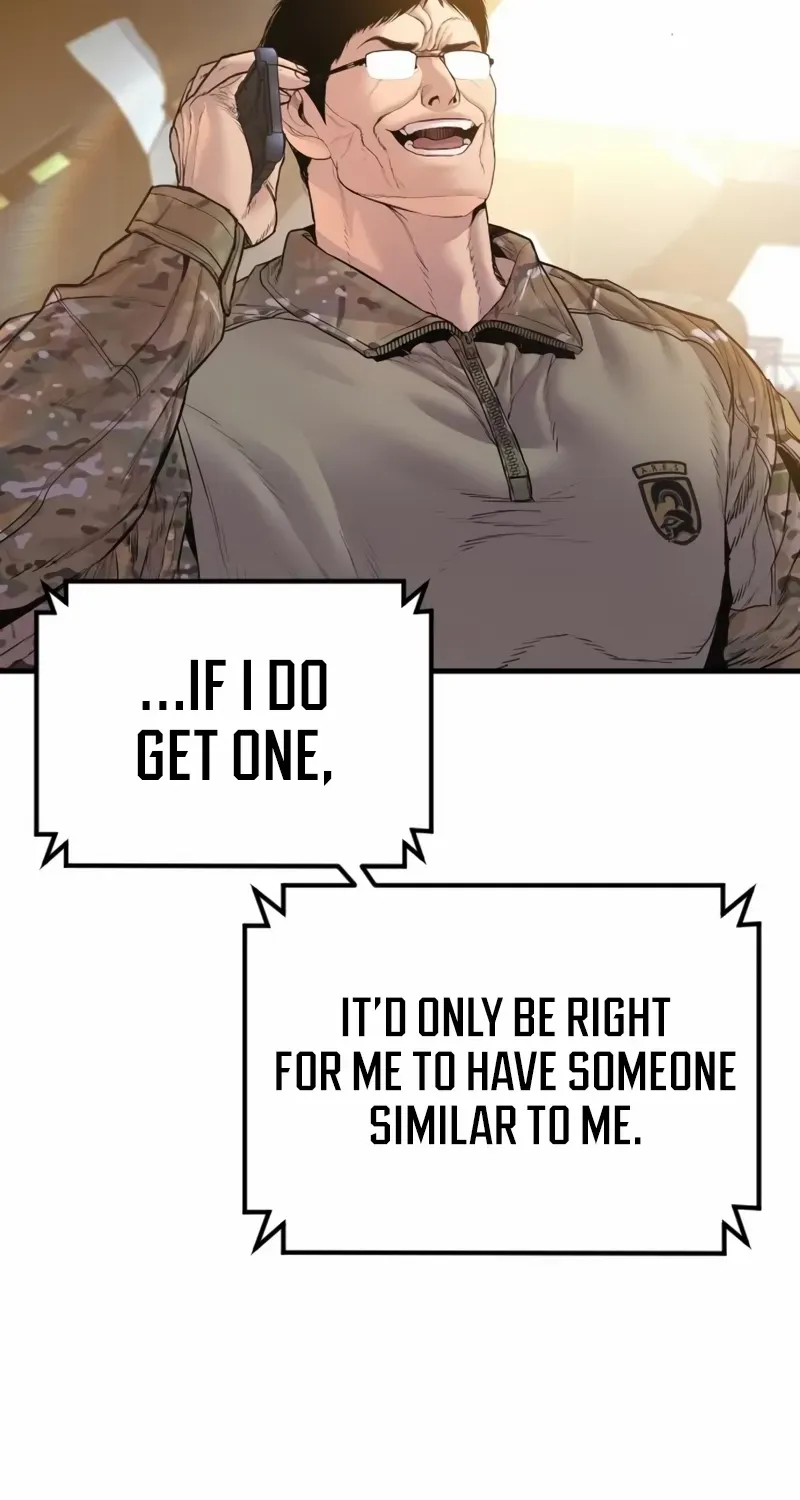 Read Director Kim chapter 188 image 176 on Lezhin