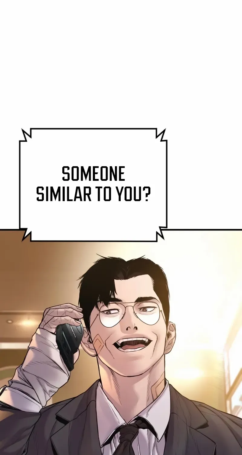 Read Director Kim chapter 188 image 177 on Lezhin