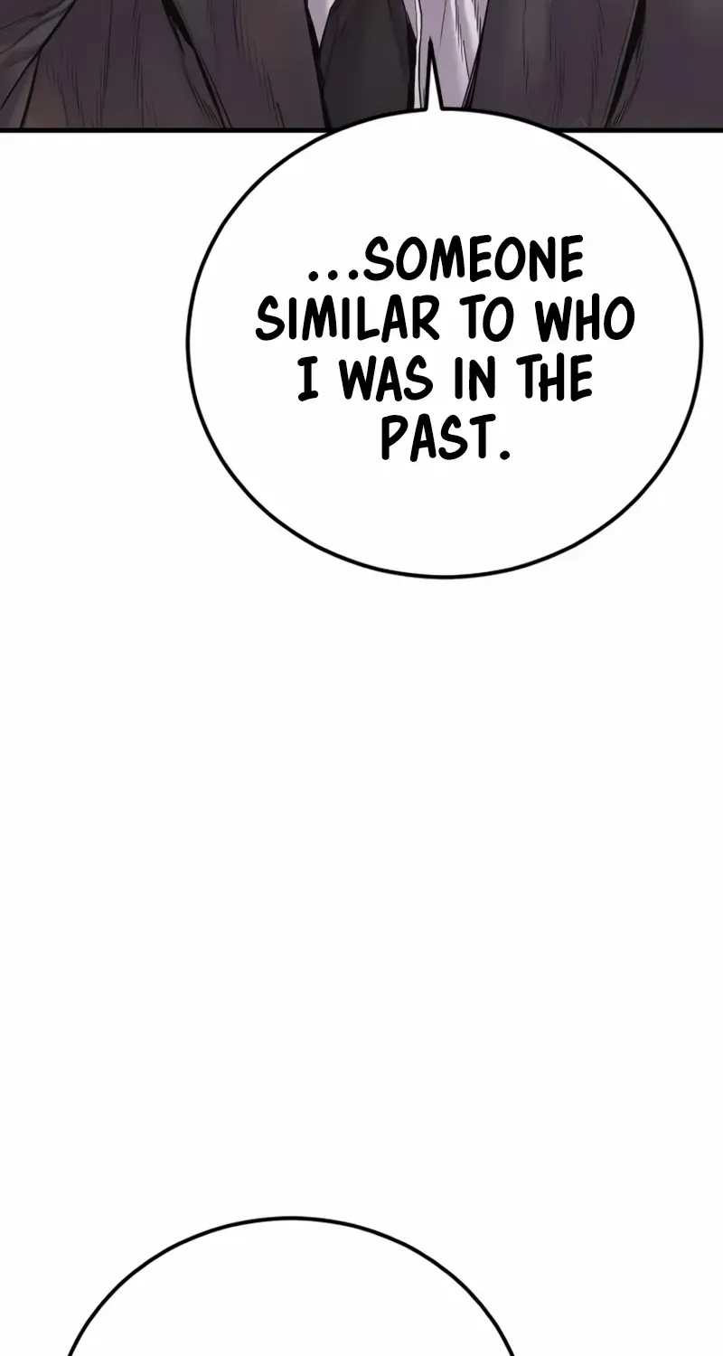 Read Director Kim chapter 188 image 178 on Lezhin