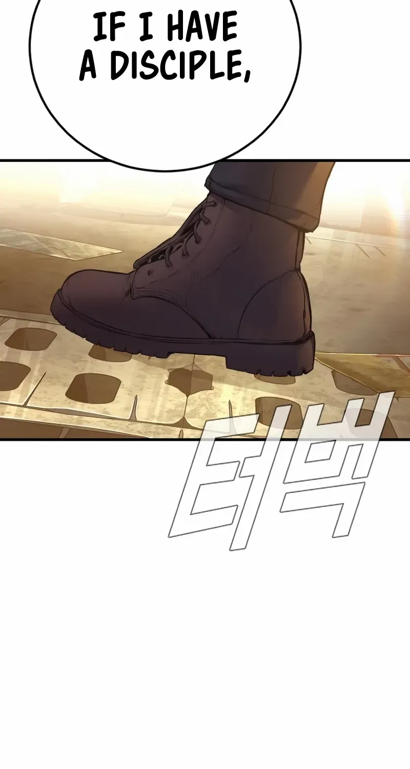 Read Director Kim chapter 188 image 179 on Lezhin
