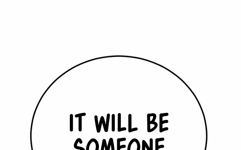 Read Director Kim chapter 188 image 180 on Lezhin