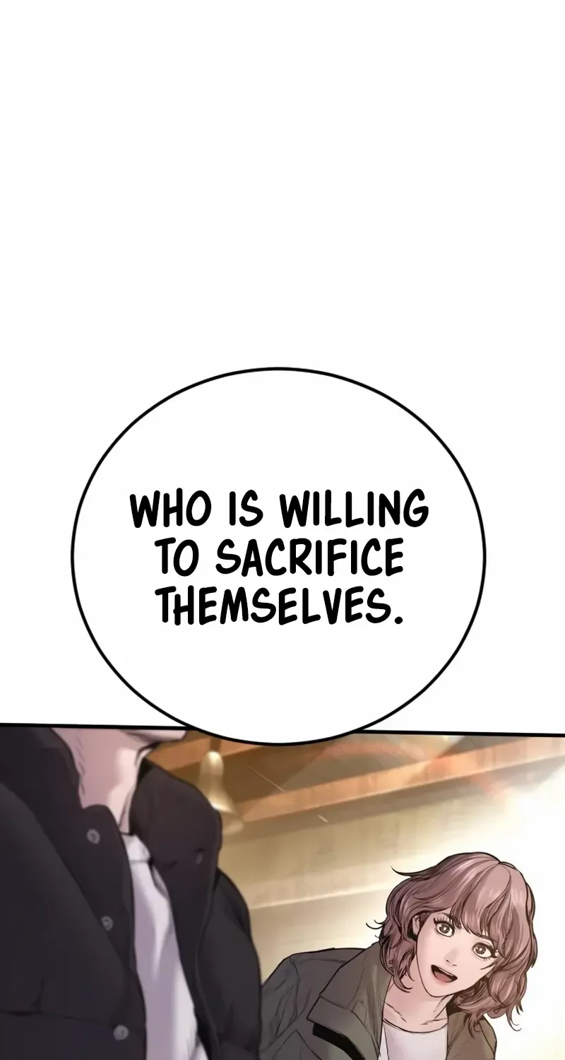 Read Director Kim chapter 188 image 182 on Lezhin