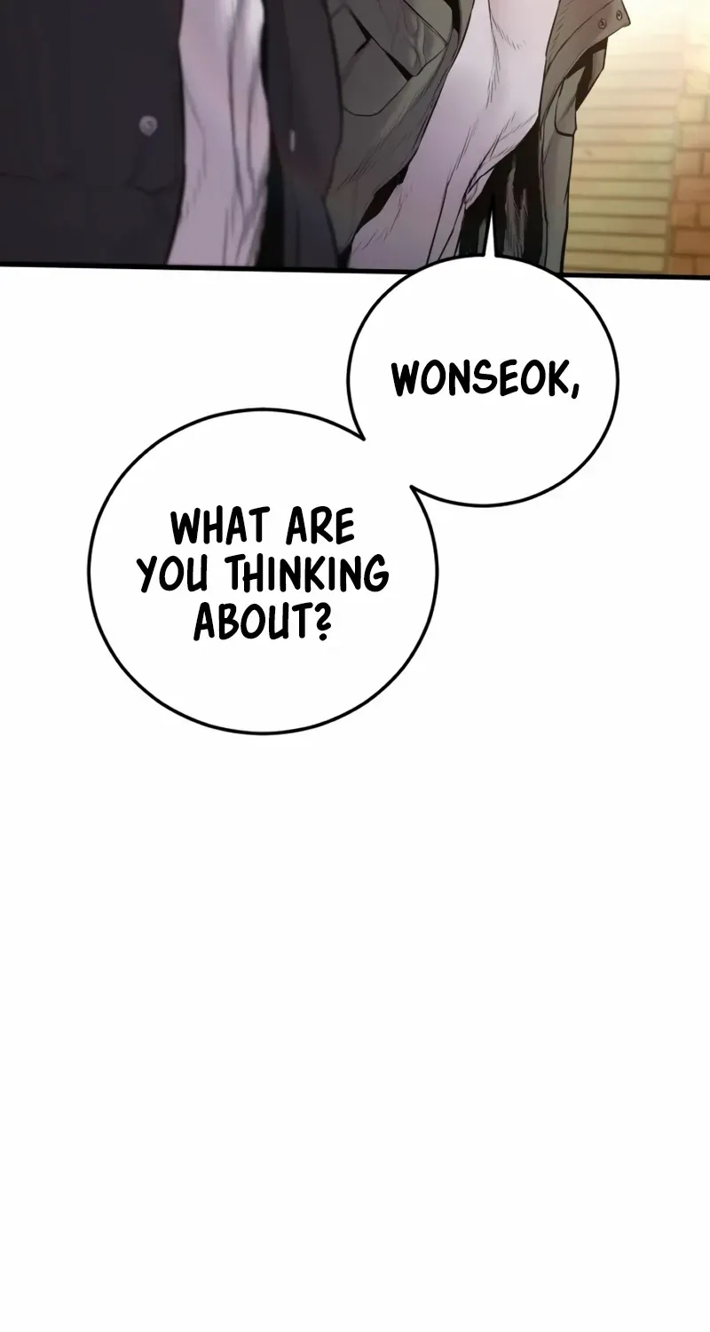 Read Director Kim chapter 188 image 183 on Lezhin