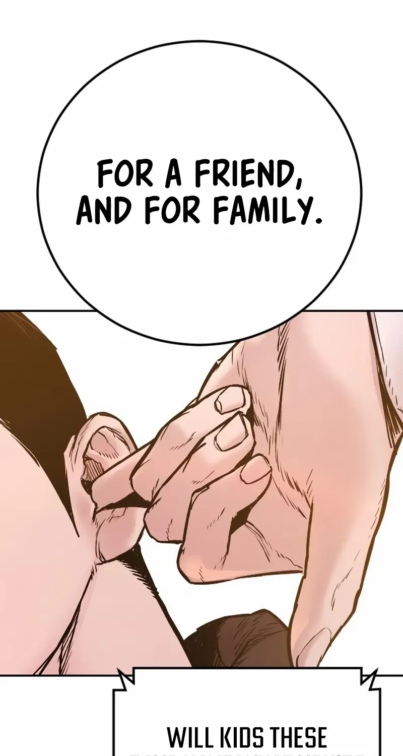 Read Director Kim chapter 188 image 184 on Lezhin