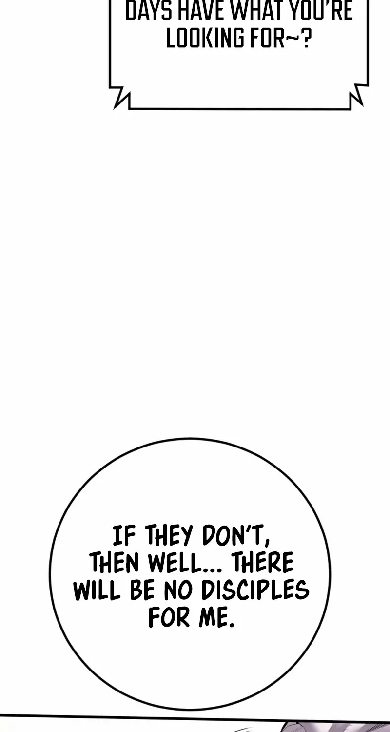 Read Director Kim chapter 188 image 185 on Lezhin