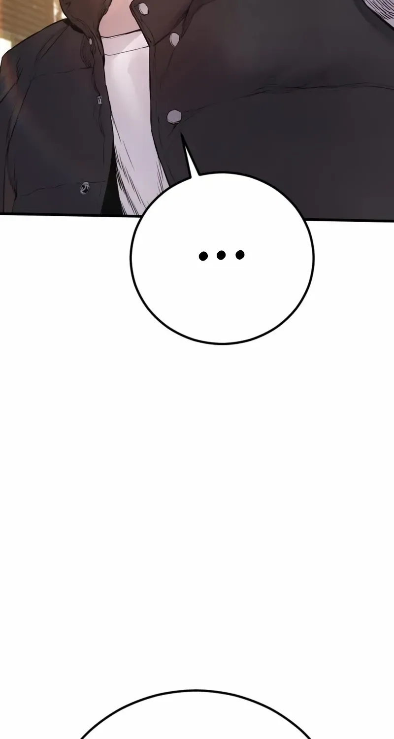 Read Director Kim chapter 188 image 187 on Lezhin