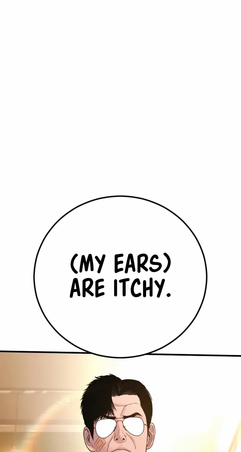Read Director Kim chapter 188 image 189 on Lezhin