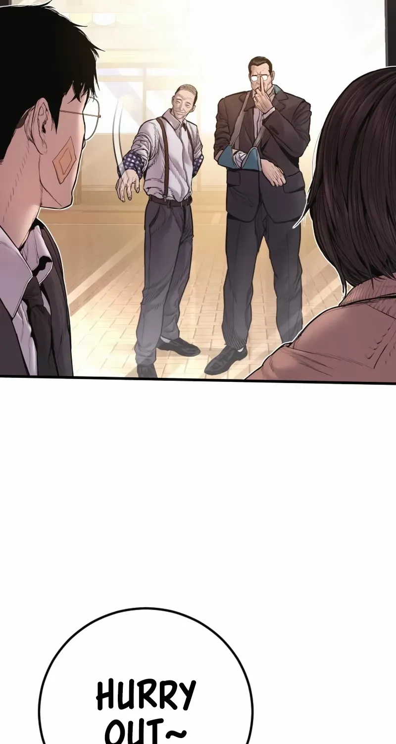 Read Director Kim chapter 188 image 193 on Lezhin