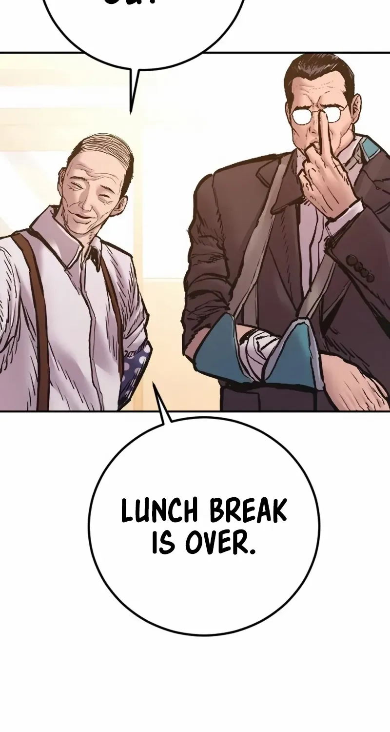 Read Director Kim chapter 188 image 194 on Lezhin