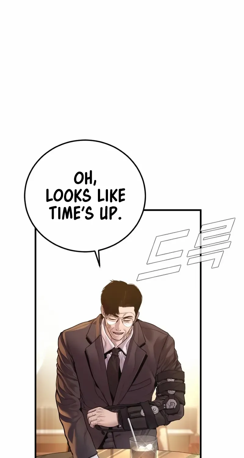 Read Director Kim chapter 188 image 195 on Lezhin