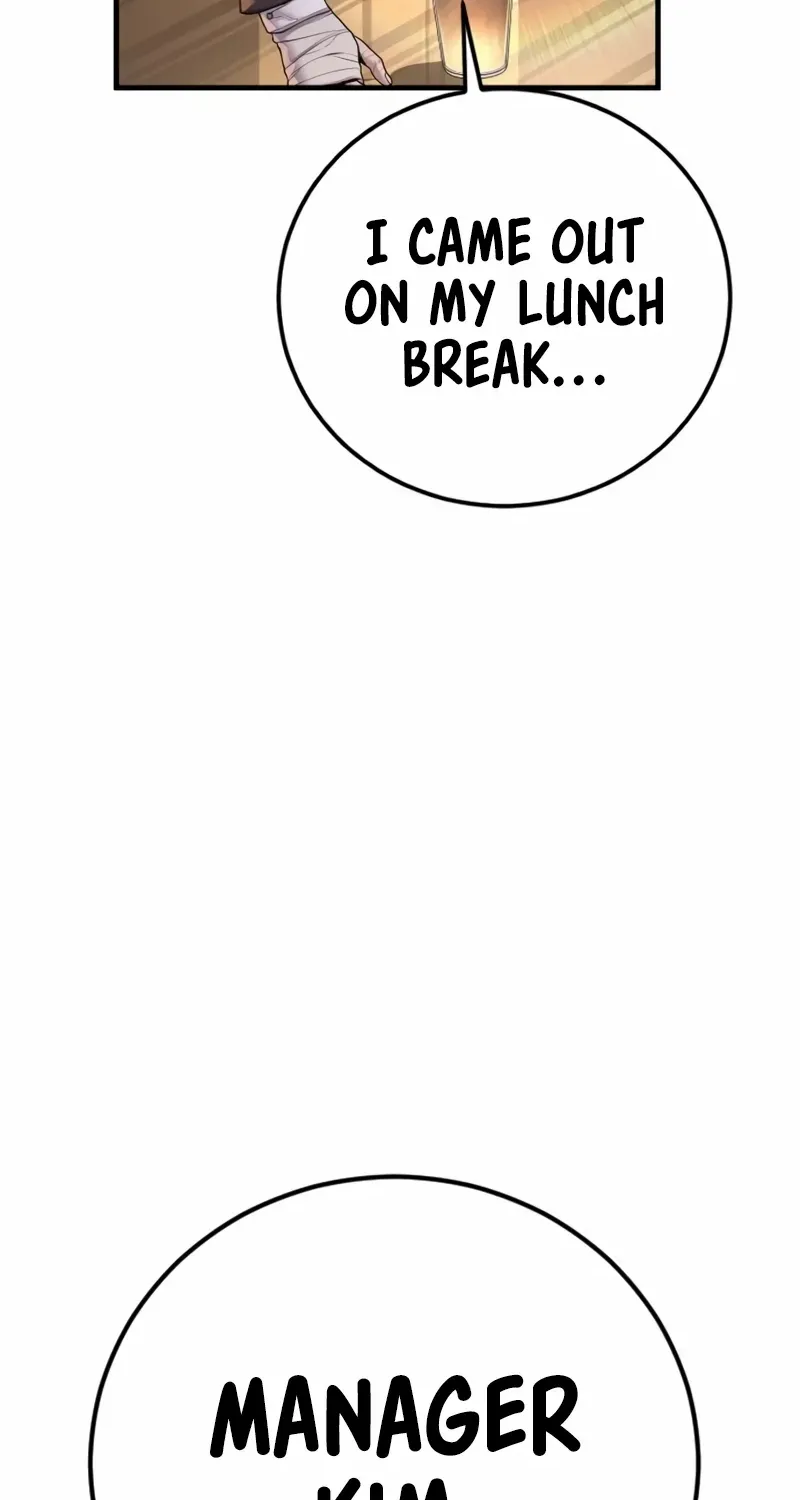 Read Director Kim chapter 188 image 196 on Lezhin