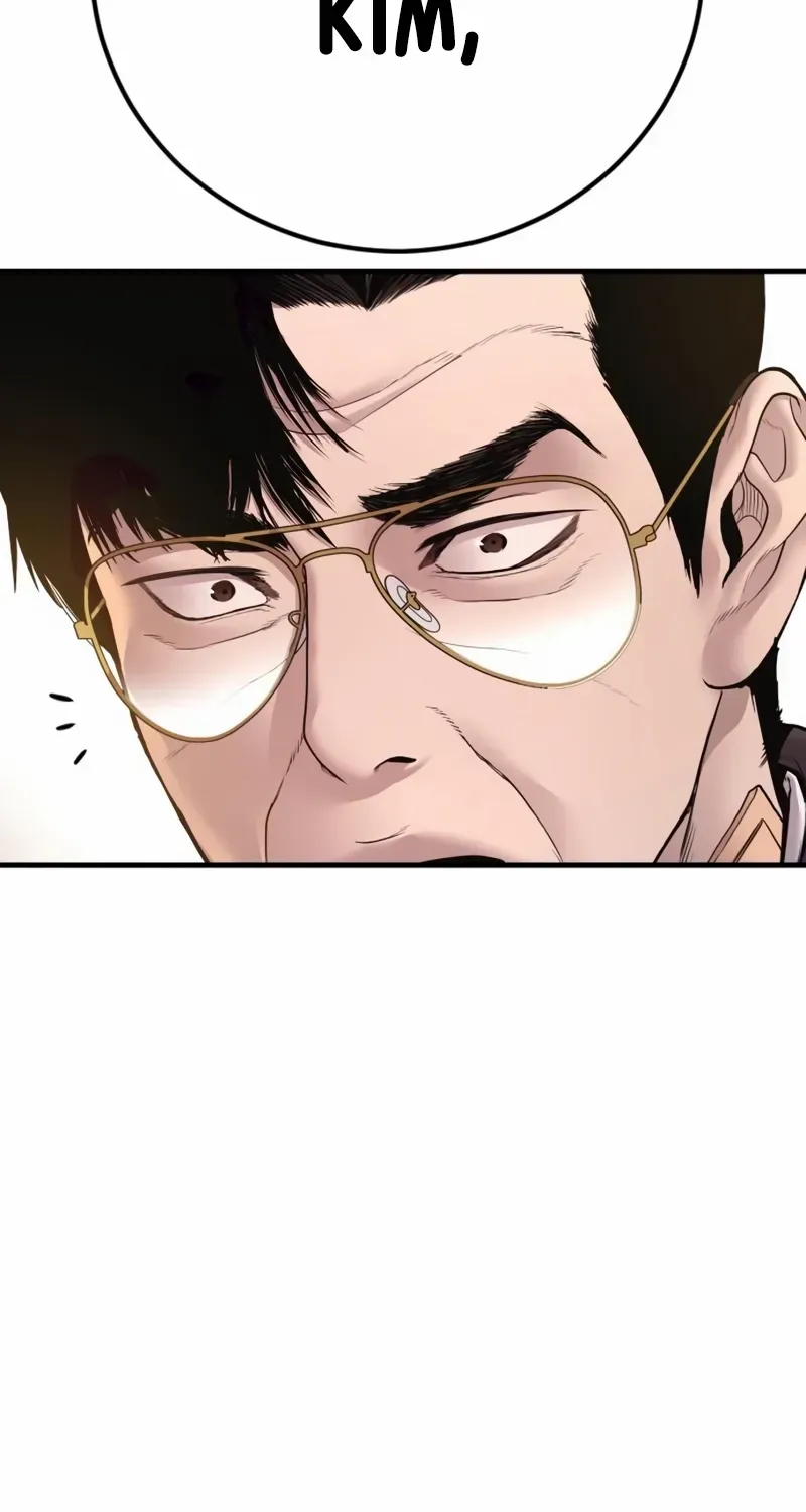 Read Director Kim chapter 188 image 197 on Lezhin