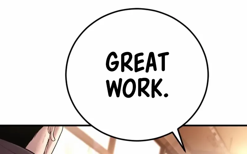 Read Director Kim chapter 188 image 198 on Lezhin