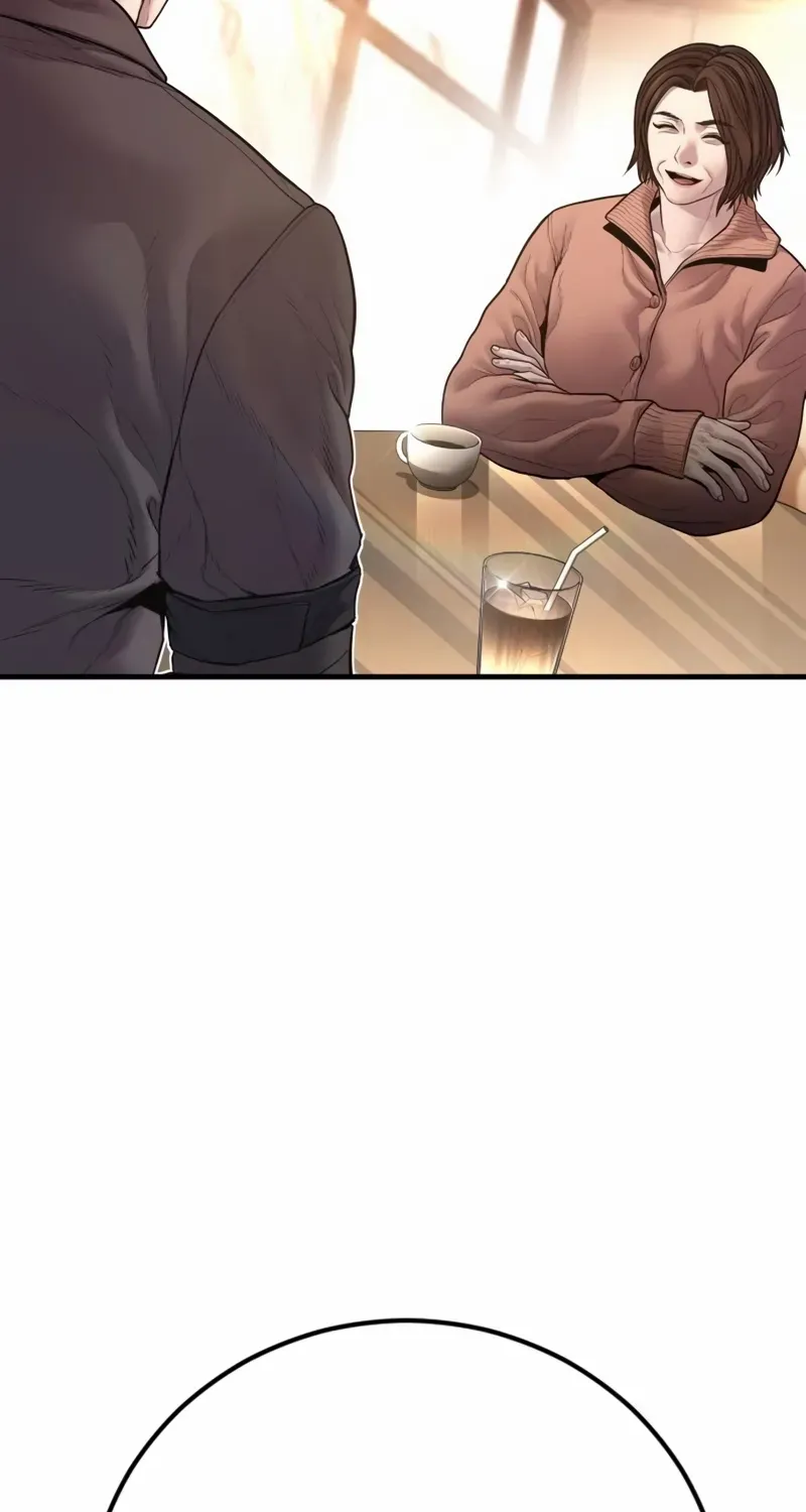 Read Director Kim chapter 188 image 199 on Lezhin