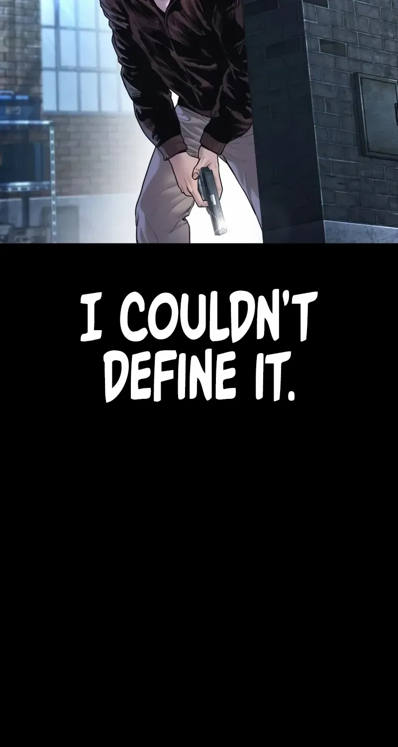 Read Director Kim chapter 188 image 20 on Lezhin