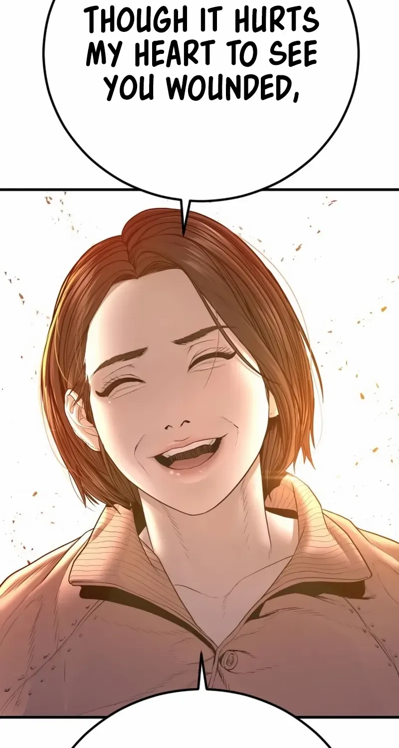 Read Director Kim chapter 188 image 200 on Lezhin