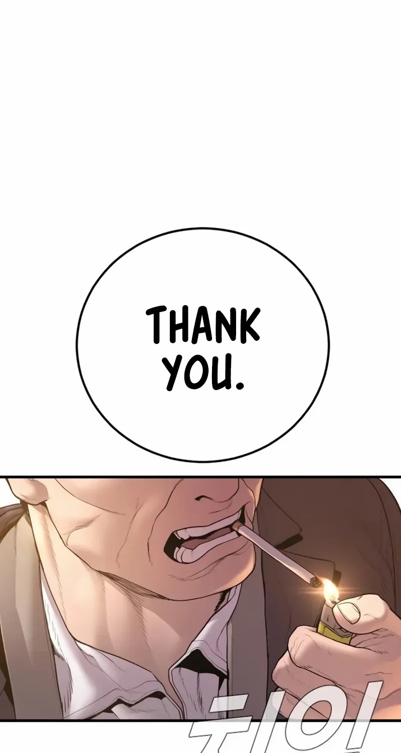 Read Director Kim chapter 188 image 203 on Lezhin