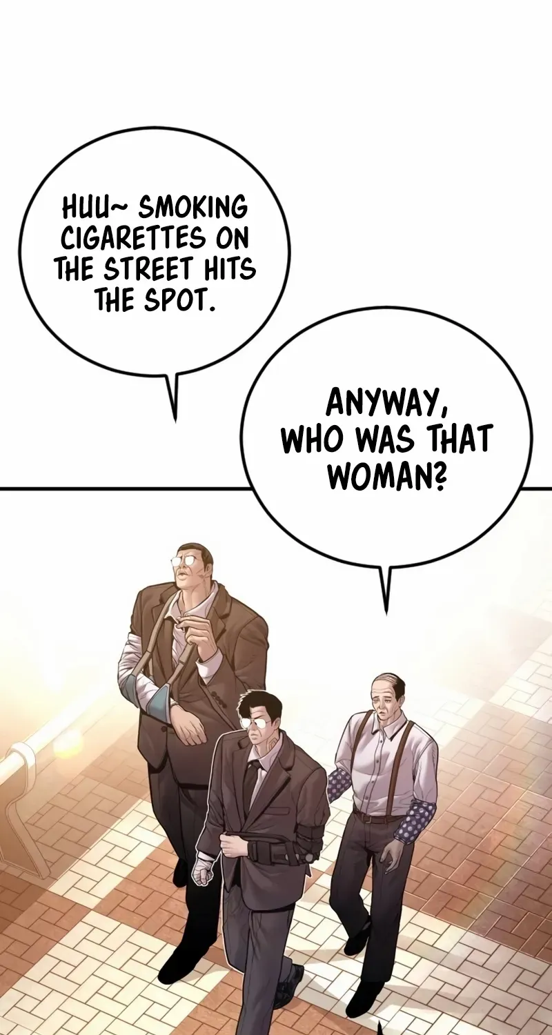 Read Director Kim chapter 188 image 205 on Lezhin