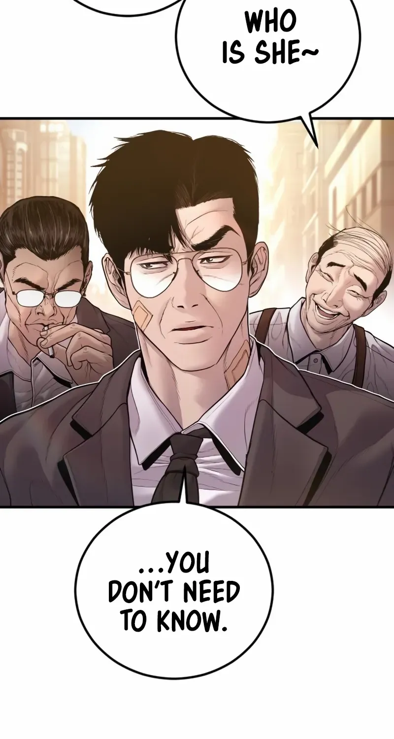 Read Director Kim chapter 188 image 207 on Lezhin