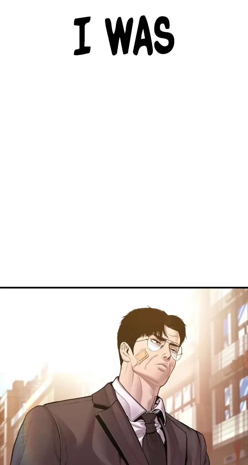 Read Director Kim chapter 188 image 208 on Lezhin