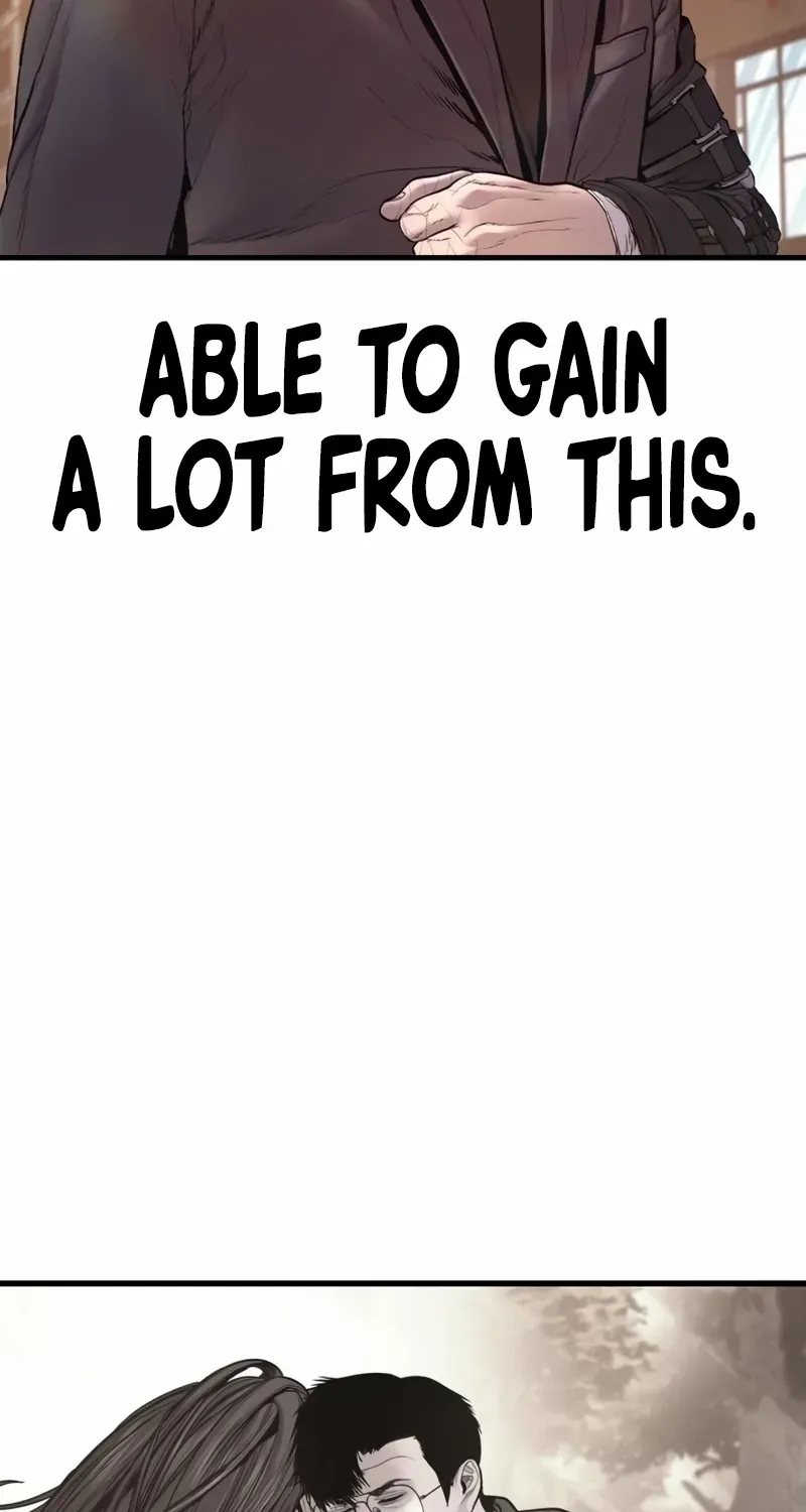 Read Director Kim chapter 188 image 209 on Lezhin