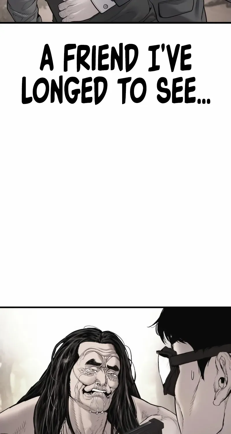 Read Director Kim chapter 188 image 211 on Lezhin