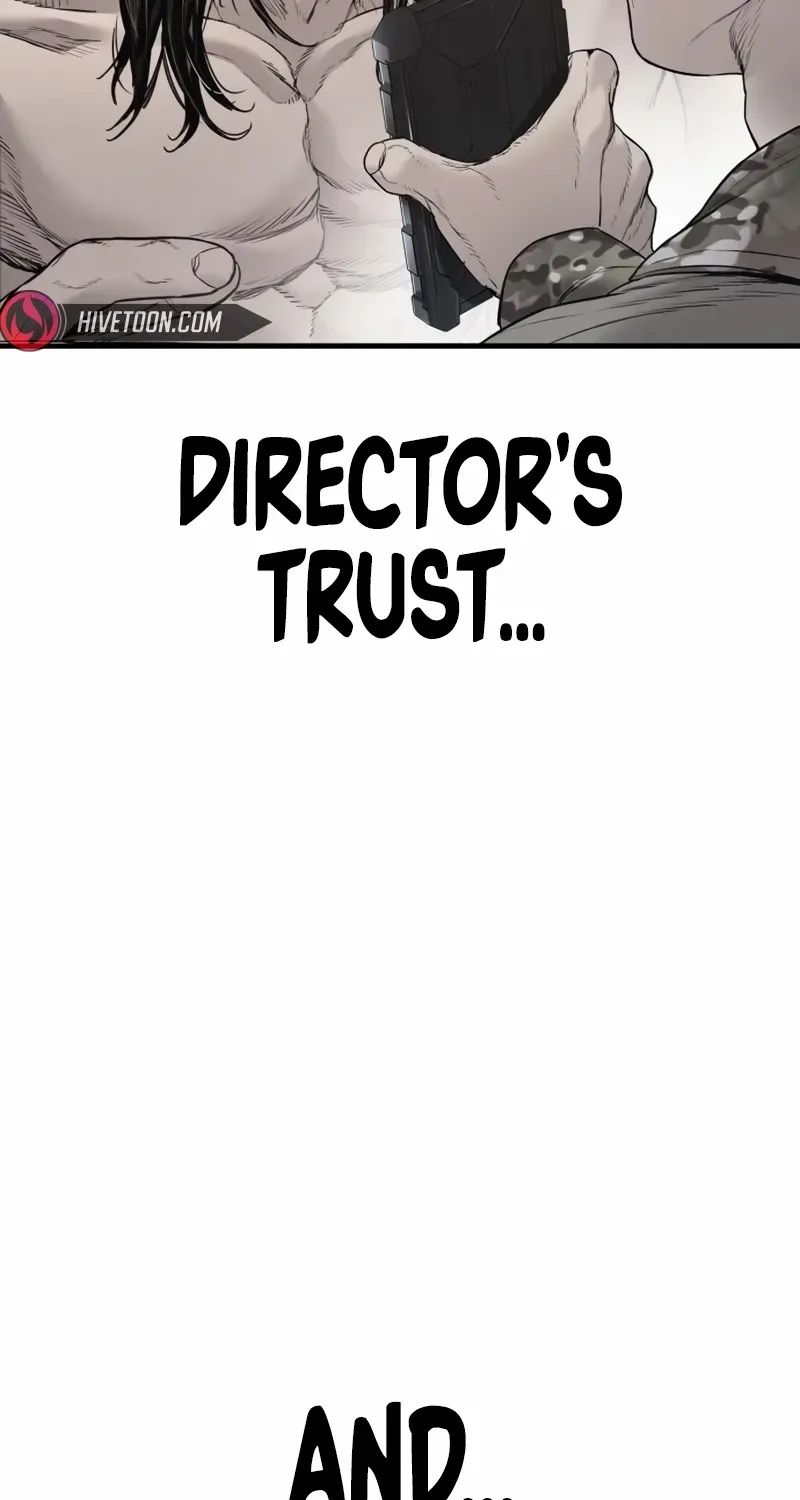 Read Director Kim chapter 188 image 212 on Lezhin