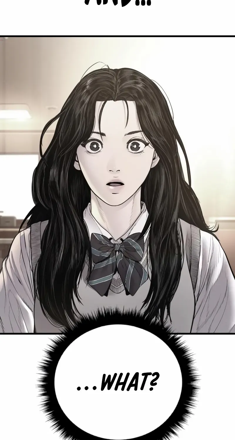 Read Director Kim chapter 188 image 213 on Lezhin