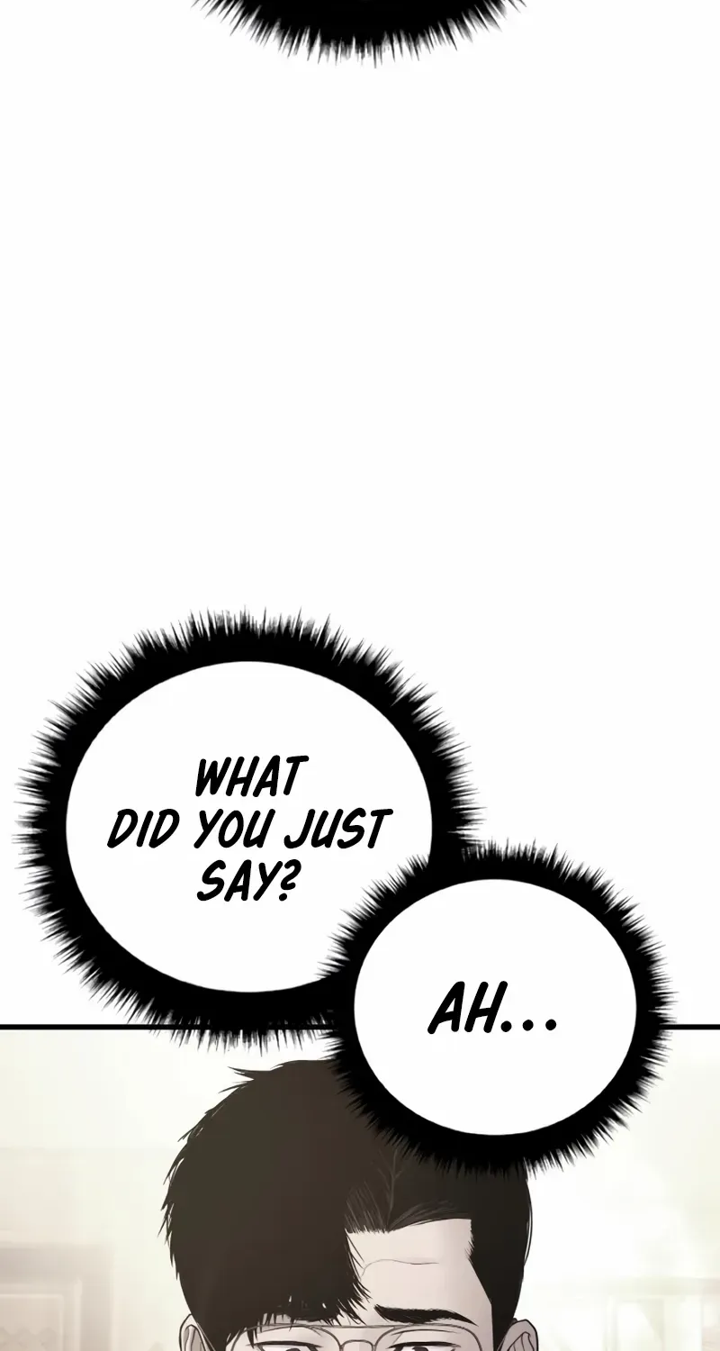 Read Director Kim chapter 188 image 214 on Lezhin
