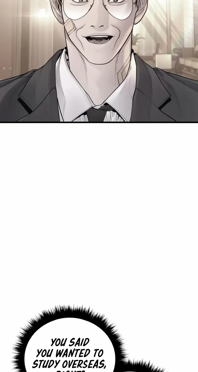 Read Director Kim chapter 188 image 215 on Lezhin
