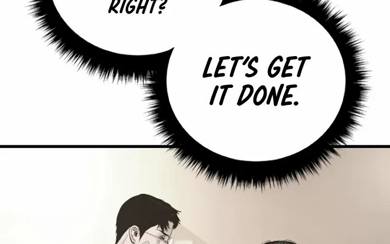Read Director Kim chapter 188 image 216 on Lezhin