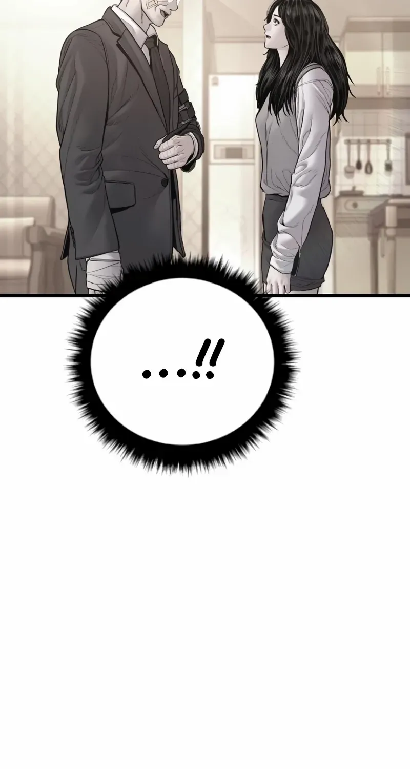 Read Director Kim chapter 188 image 217 on Lezhin
