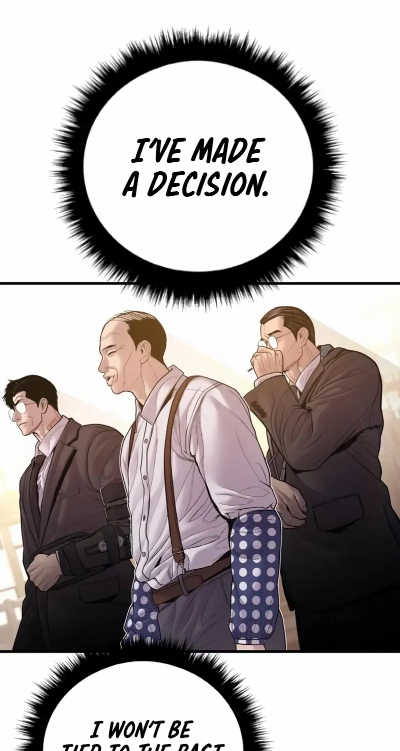 Read Director Kim chapter 188 image 218 on Lezhin