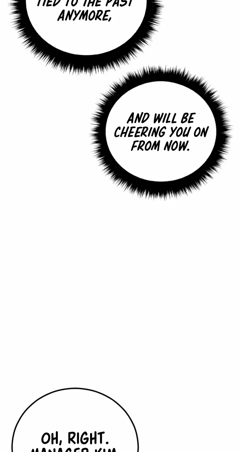 Read Director Kim chapter 188 image 219 on Lezhin