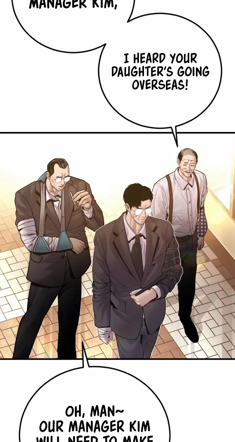 Read Director Kim chapter 188 image 220 on Lezhin