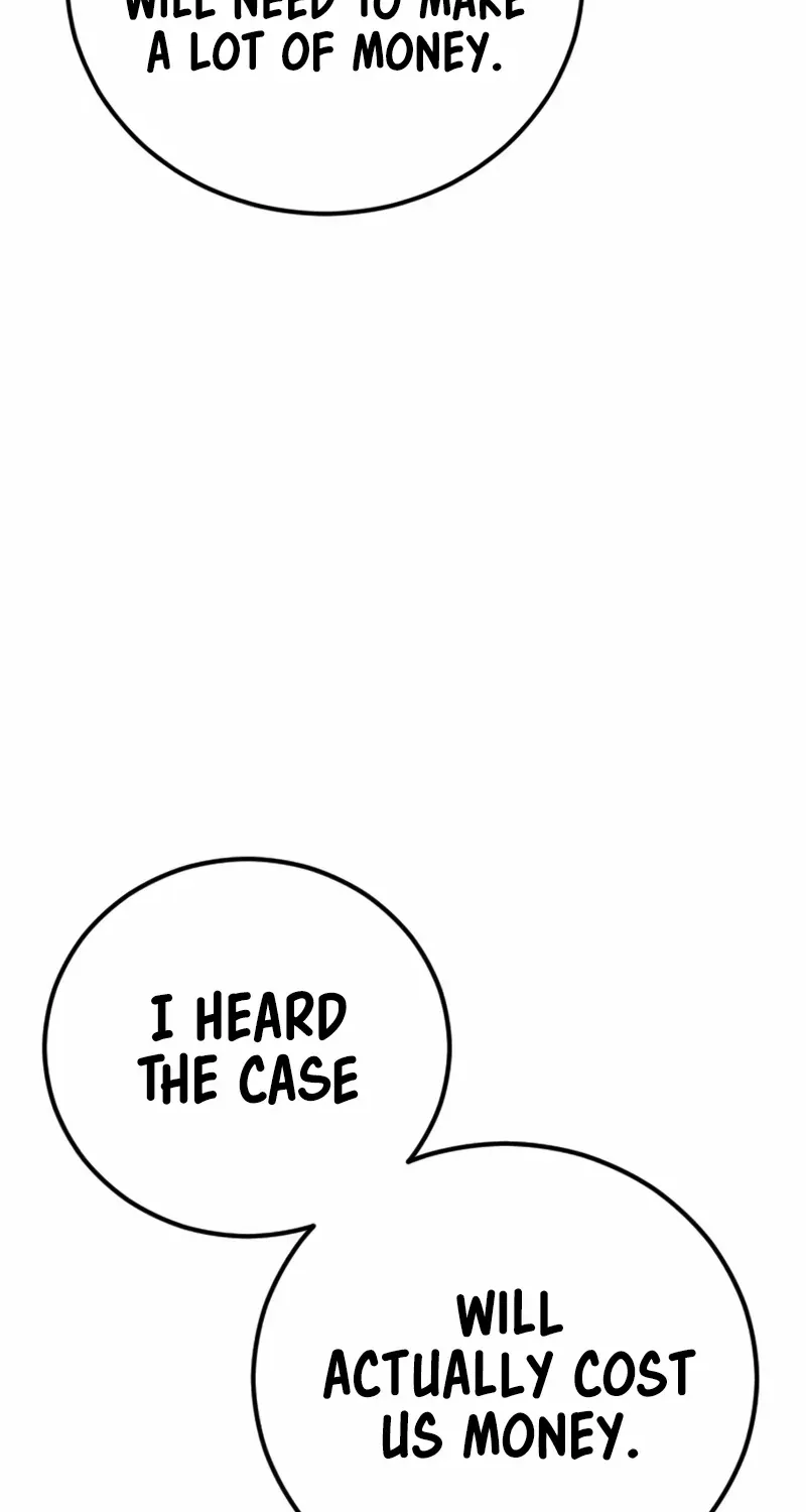 Read Director Kim chapter 188 image 221 on Lezhin