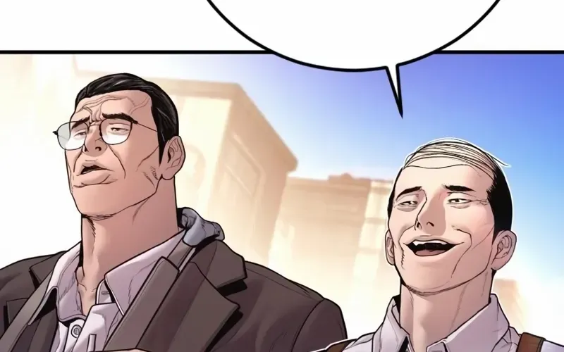 Read Director Kim chapter 188 image 222 on Lezhin
