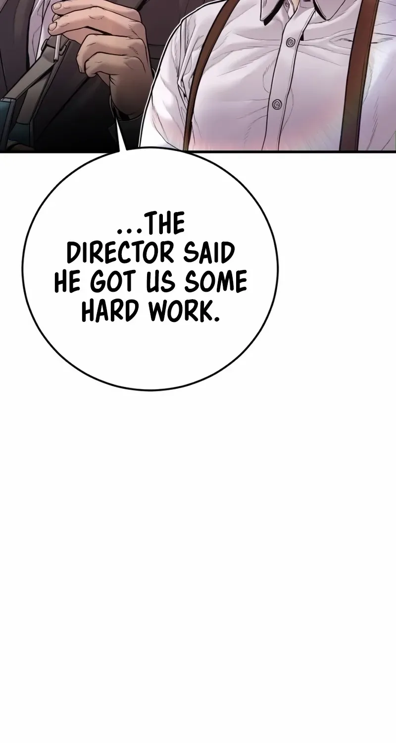 Read Director Kim chapter 188 image 223 on Lezhin