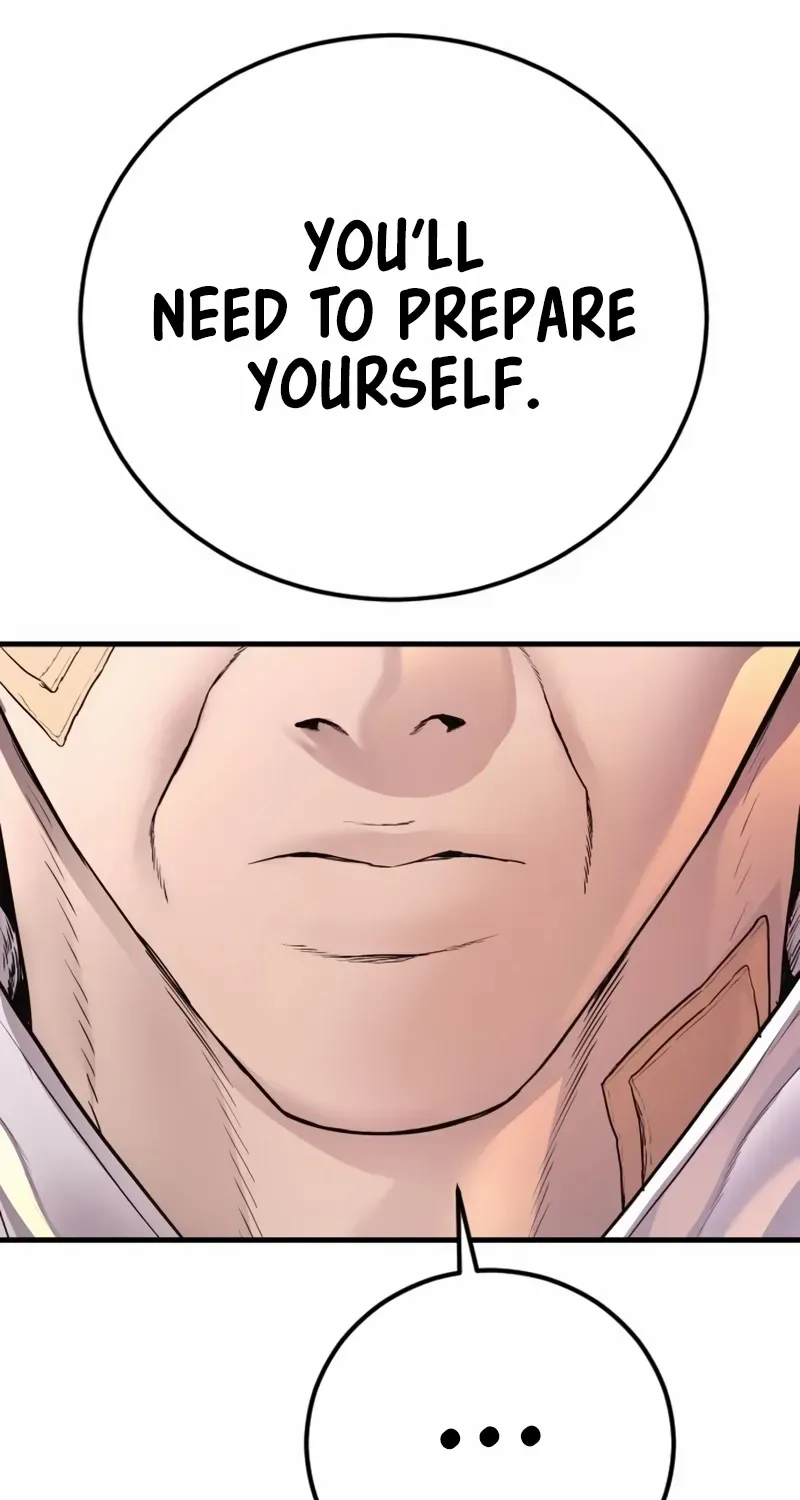 Read Director Kim chapter 188 image 224 on Lezhin