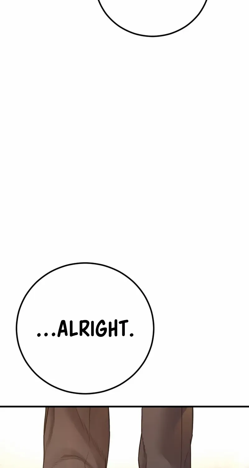 Read Director Kim chapter 188 image 225 on Lezhin