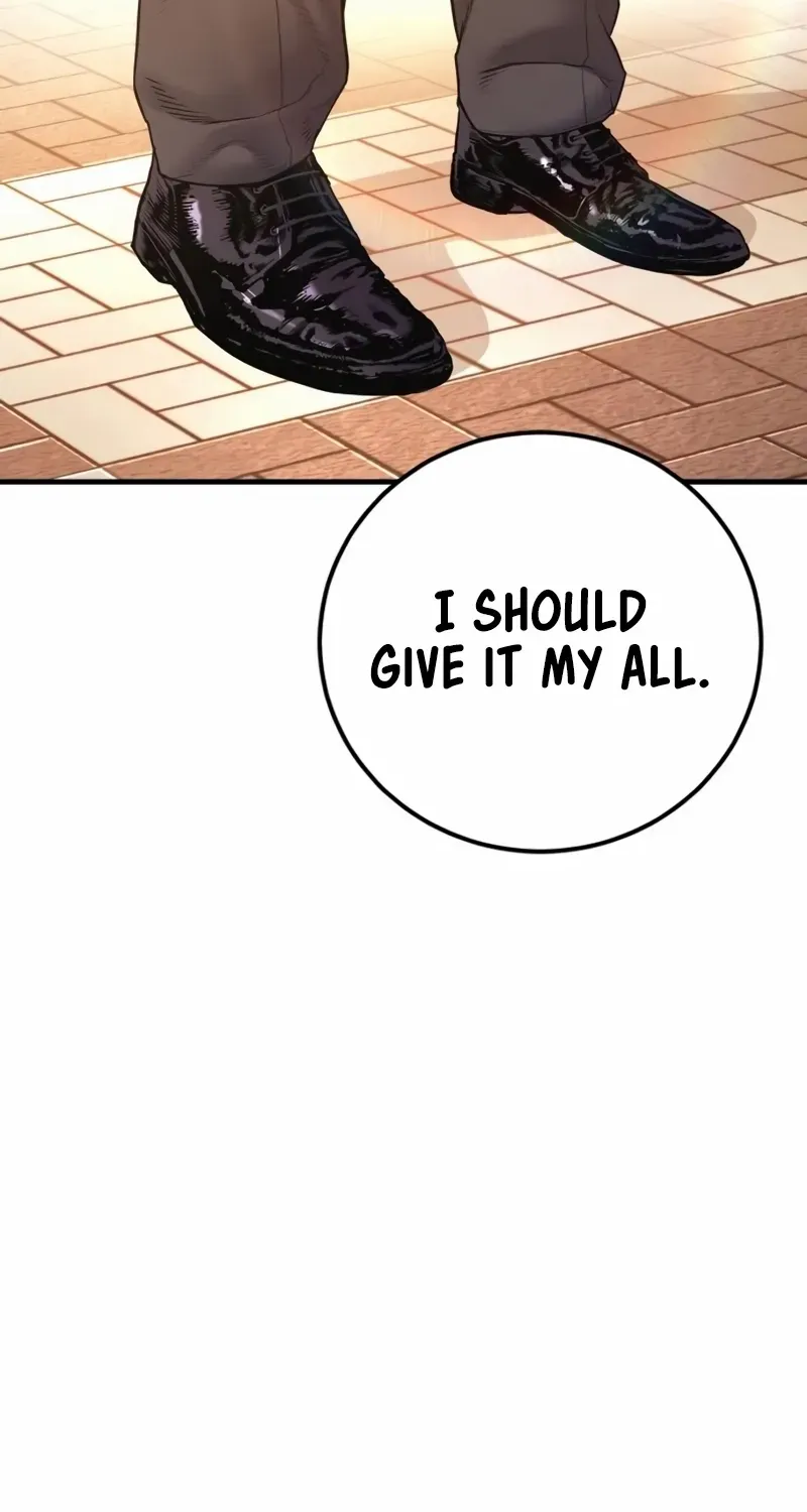 Read Director Kim chapter 188 image 226 on Lezhin