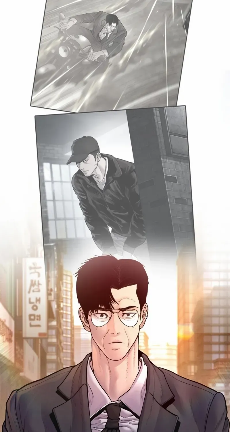 Read Director Kim chapter 188 image 23 on Lezhin