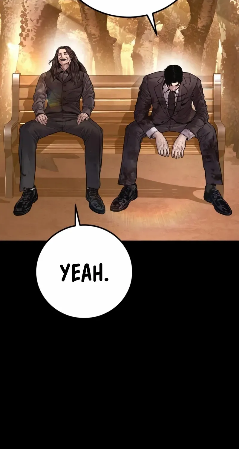 Read Director Kim chapter 188 image 231 on Lezhin