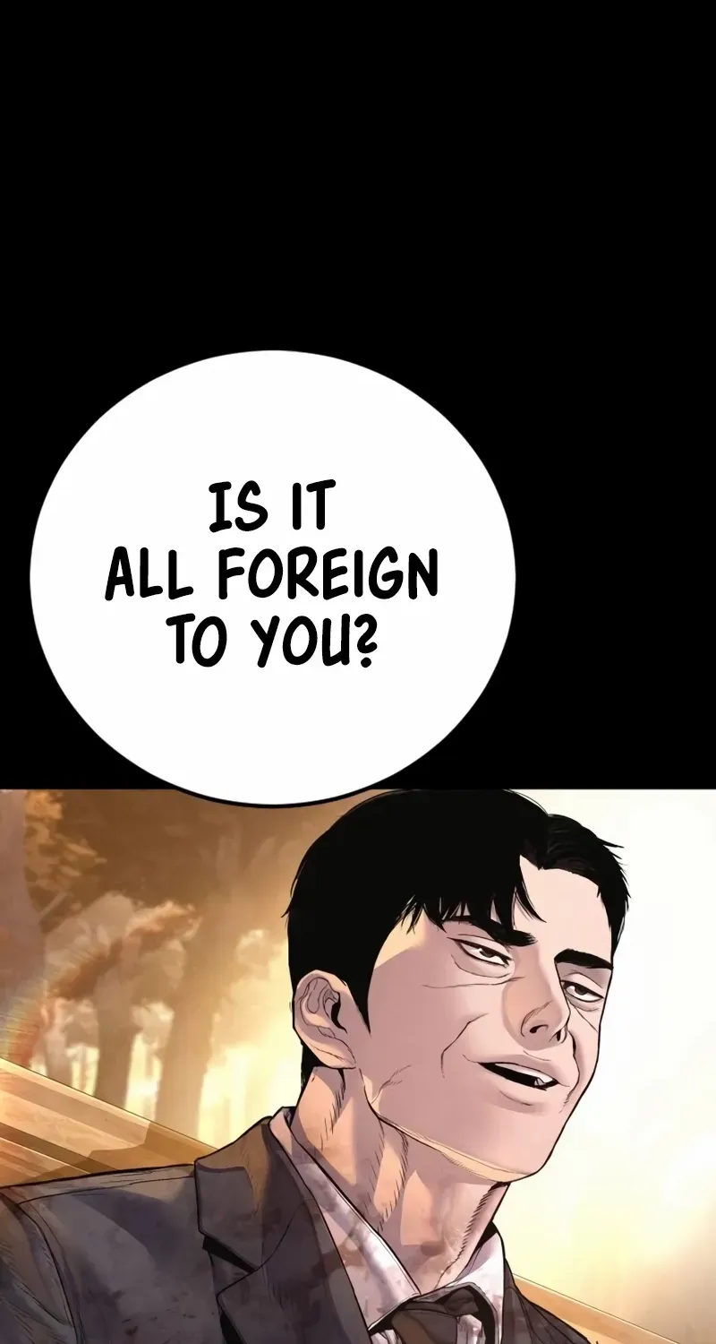 Read Director Kim chapter 188 image 232 on Lezhin