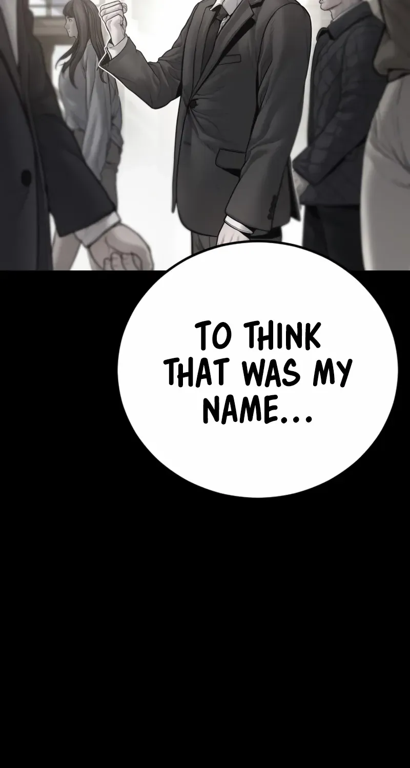 Read Director Kim chapter 188 image 235 on Lezhin