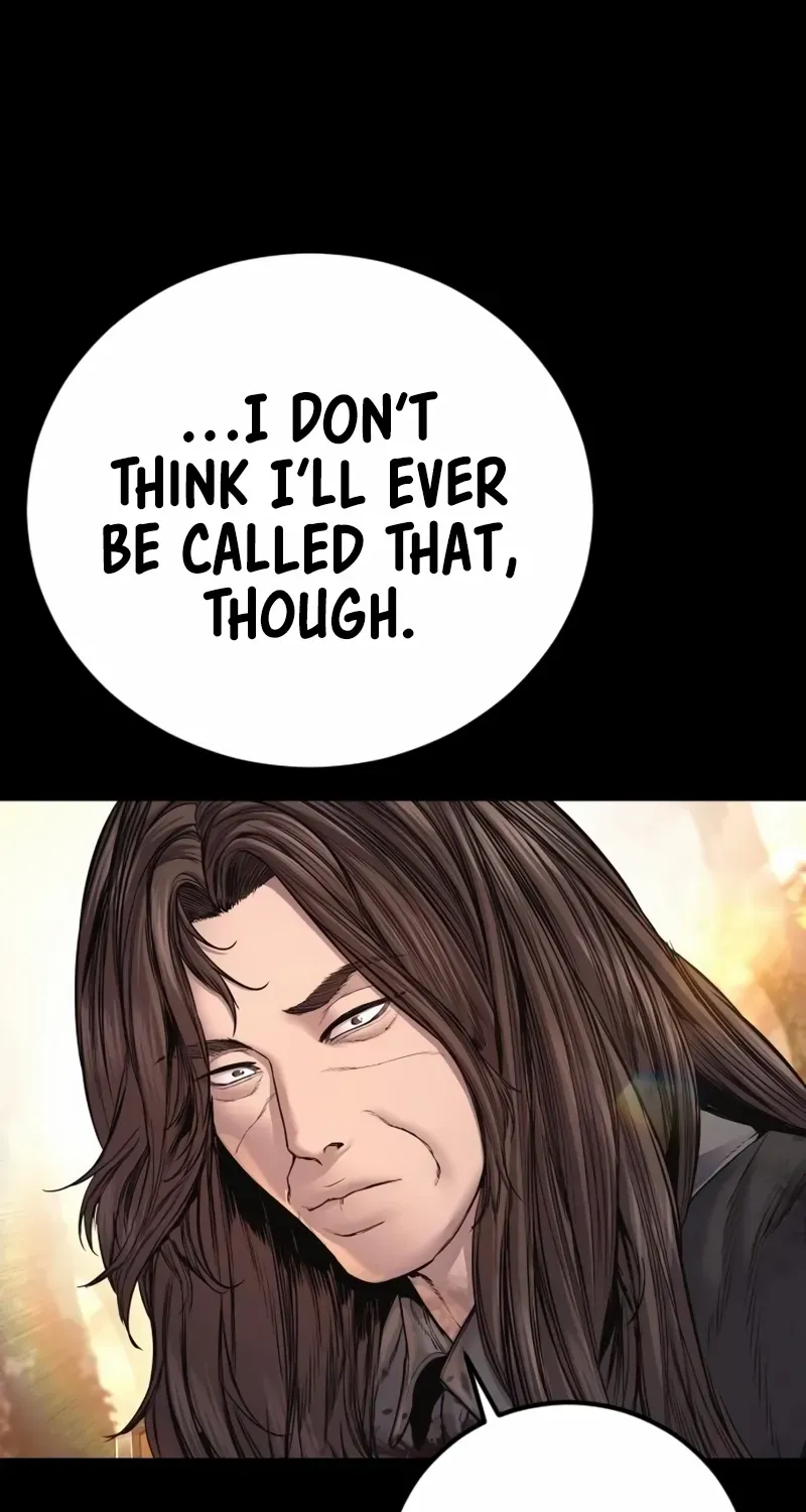 Read Director Kim chapter 188 image 236 on Lezhin