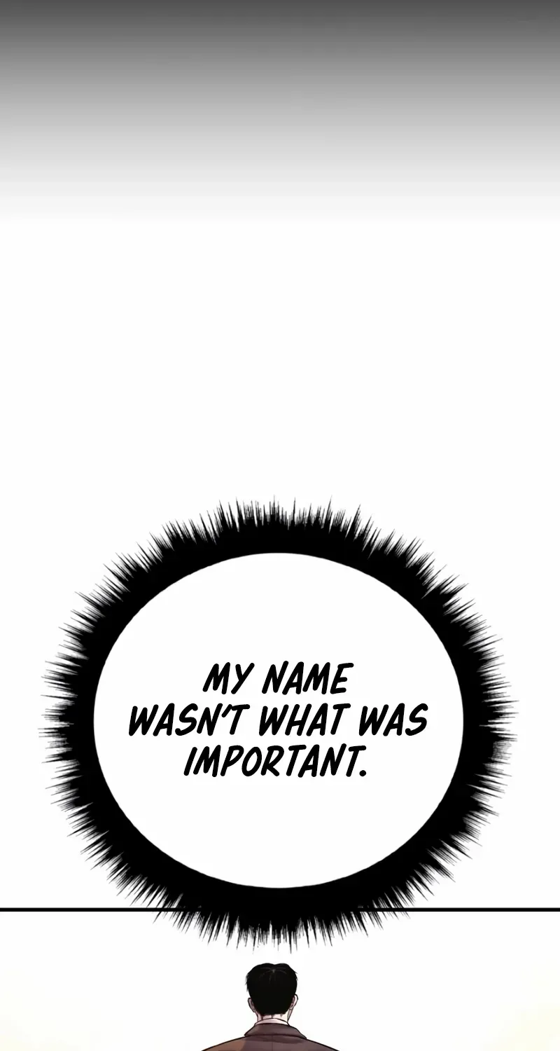 Read Director Kim chapter 188 image 239 on Lezhin