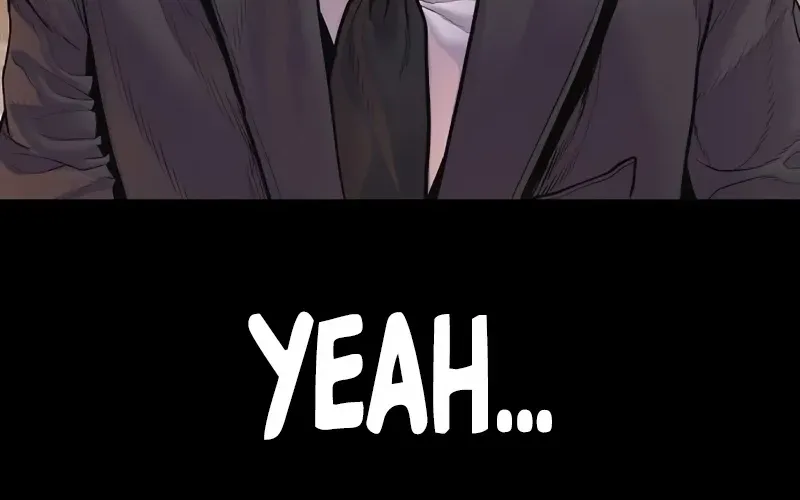 Read Director Kim chapter 188 image 24 on Lezhin