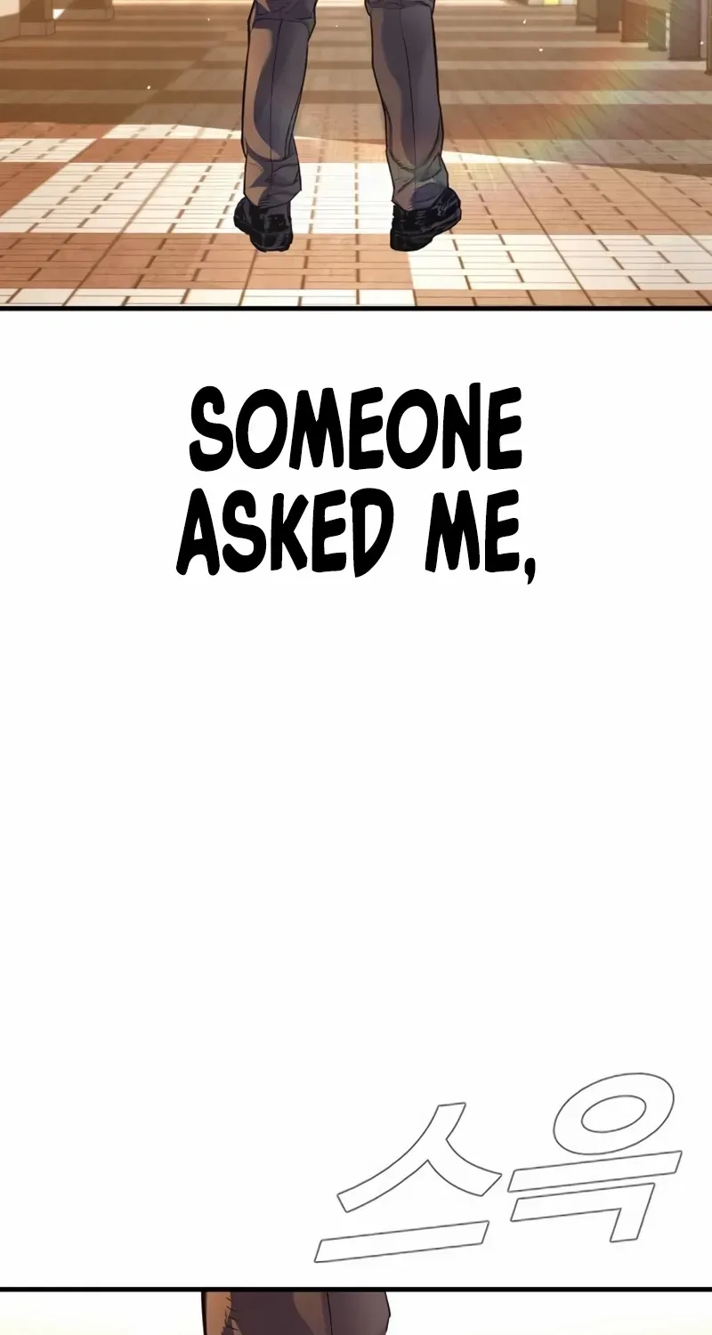 Read Director Kim chapter 188 image 241 on Lezhin
