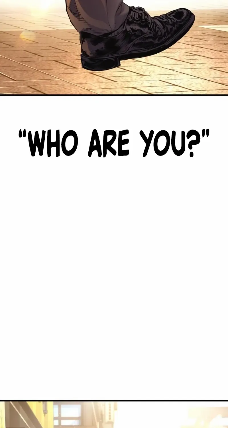 Read Director Kim chapter 188 image 242 on Lezhin